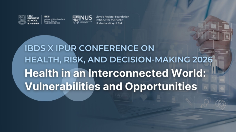 IBDS x IPUR Conference 2026 (1)