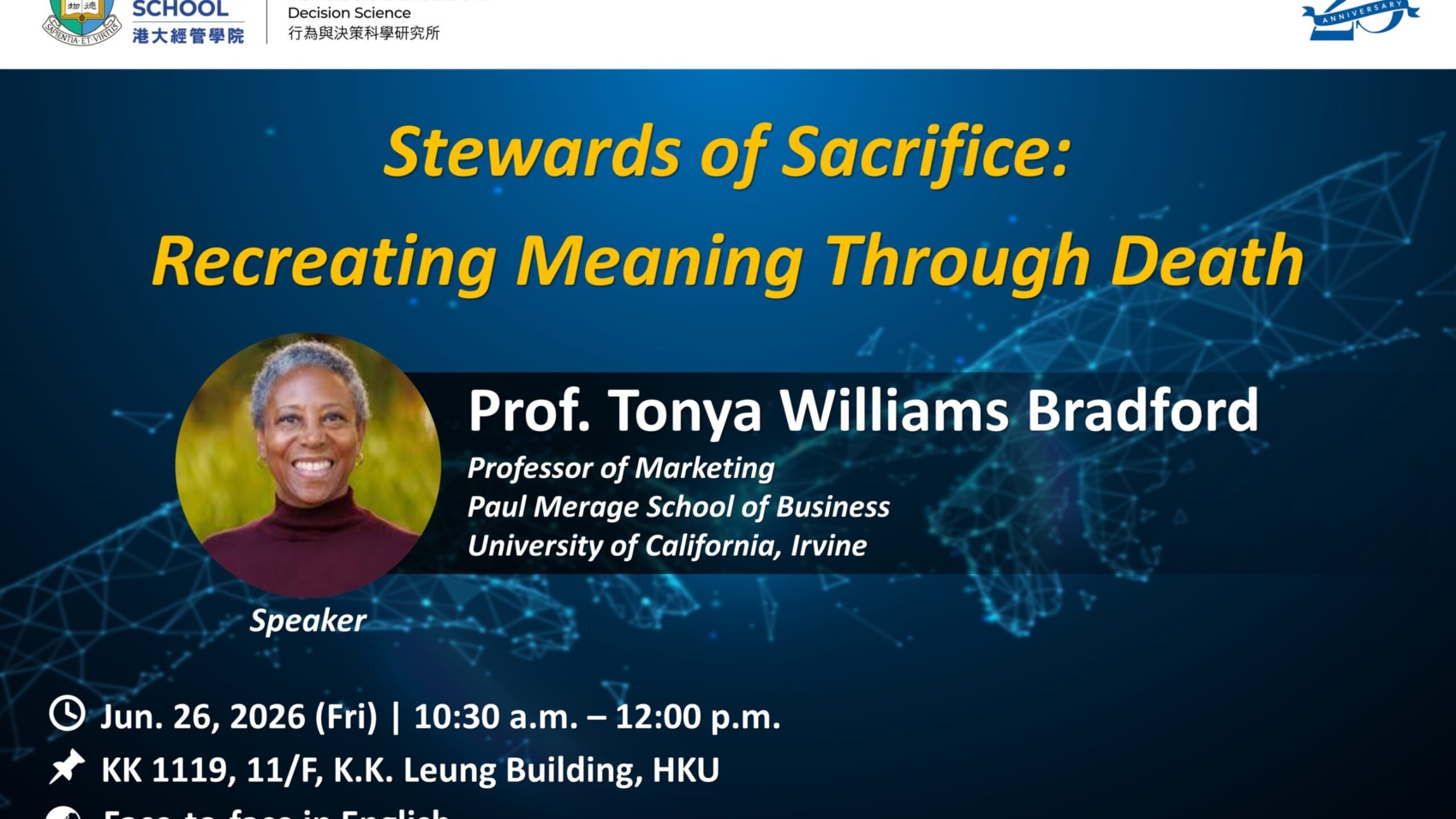 IBDS_June 26_Banner