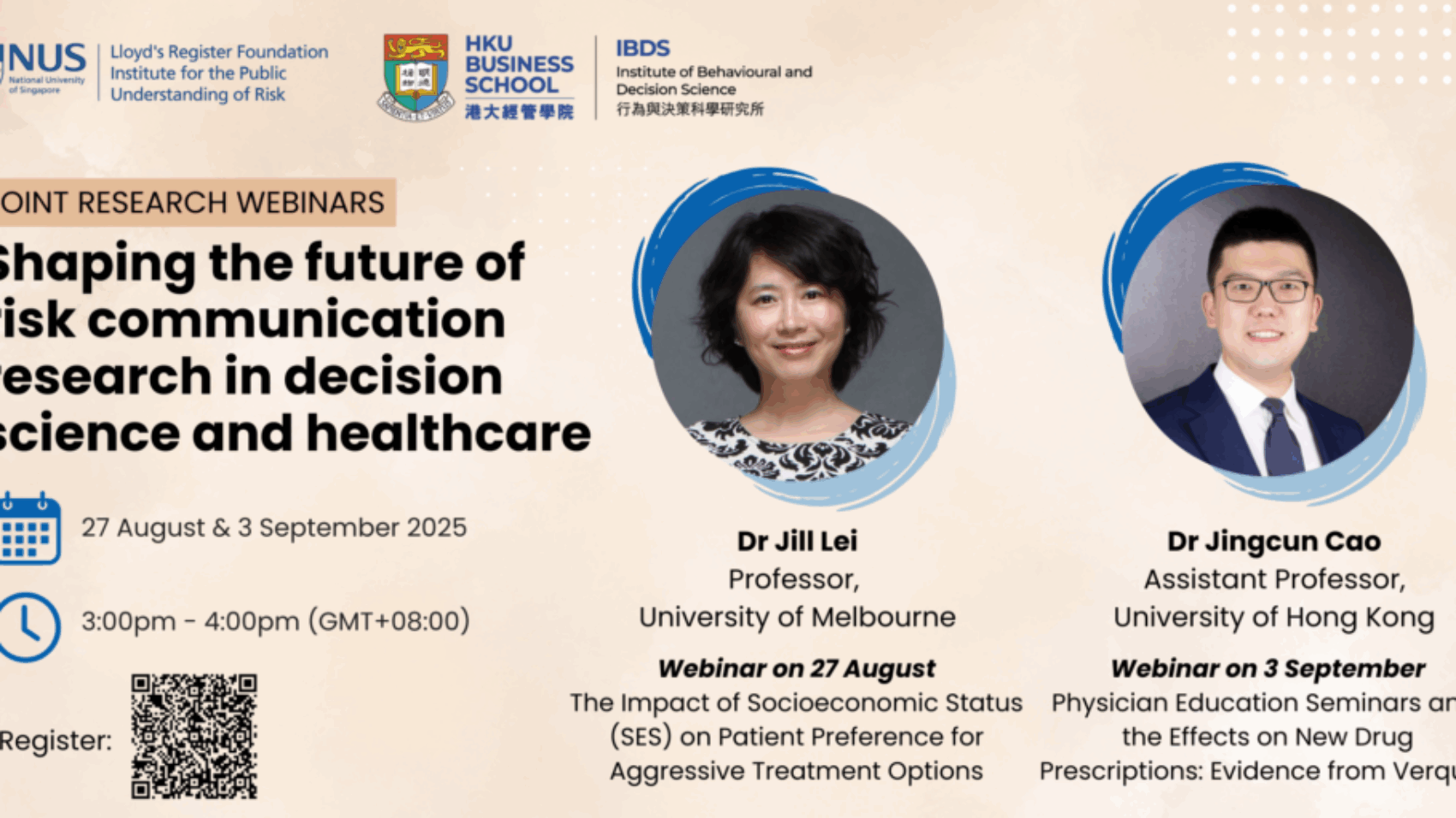 IPUR-IBDS-Webinar-Poster-1024x512
