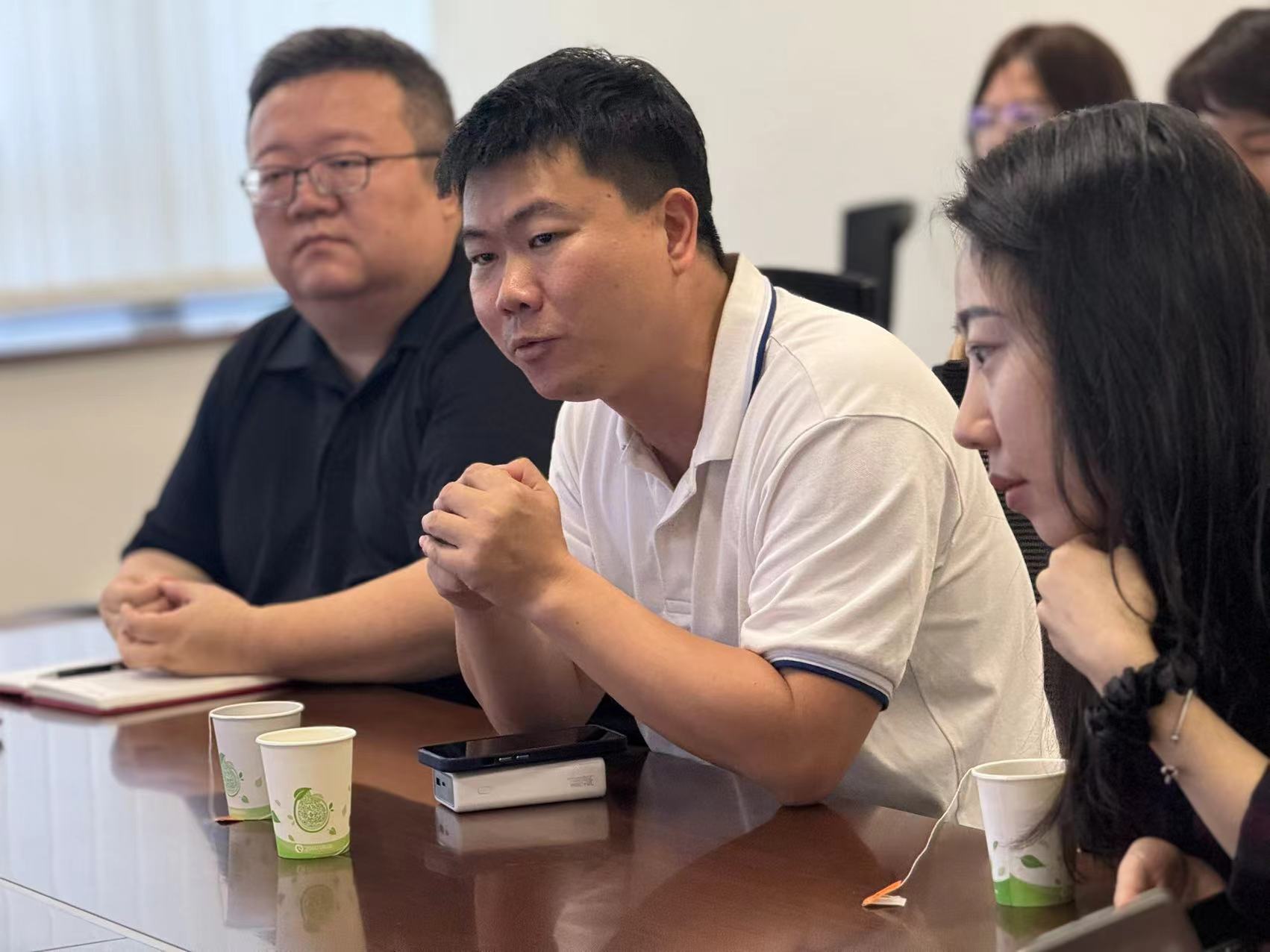 Inclusiveness Begins with the Self: Authenticity Promotes Inclusiveness ...